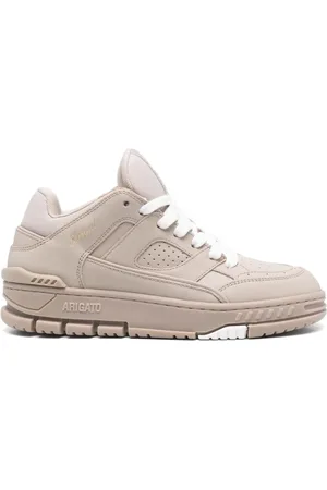 Axel Arigato Area Sneakers