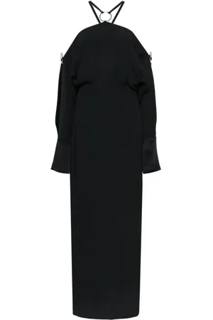 ‎Taller Marmo‎ Volturno Maxikleid