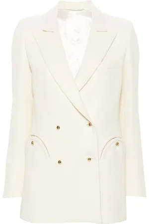 Blazé Milano Resolute Everyday Blazer aus Schurwolle
