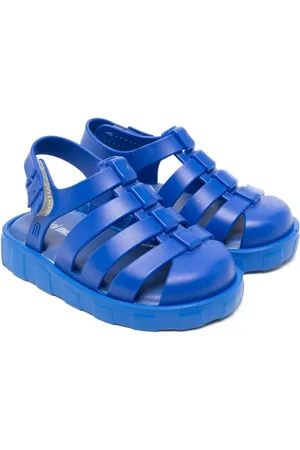Melissa Megan Sandalen