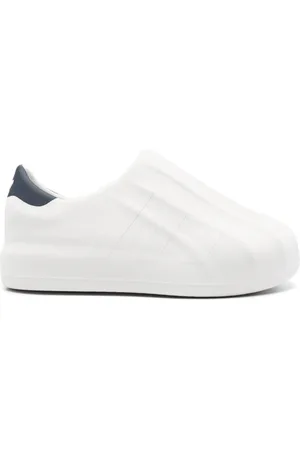 adidas Adiform Superstar Slipper