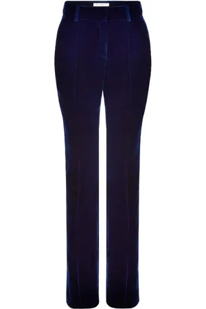 Nina Ricci Gerade Hose