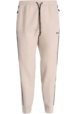 HUGO BOSS Hadiko Jogginghose