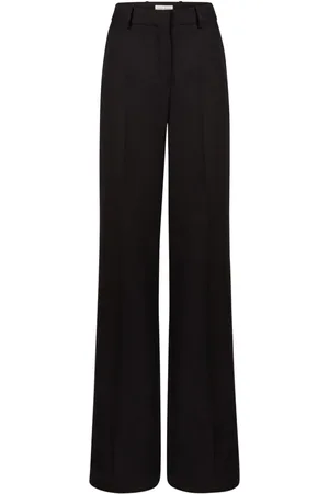 Nina Ricci Gerade Hose