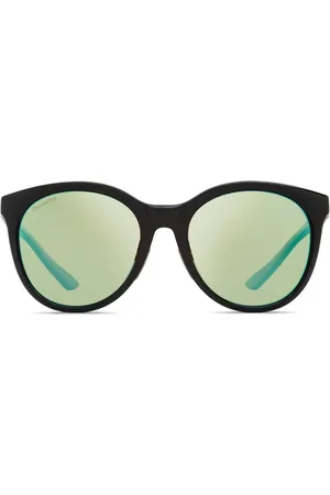 Smith Bayside Sonnenbrille