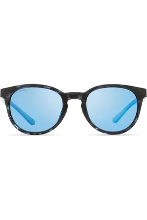 Smith Runde Eastbank Sonnenbrille