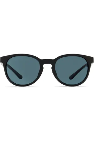 Smith Runde Eastbank Sonnenbrille