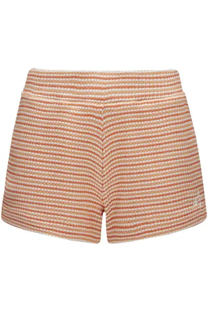 Perfect Moment Llonga Shorts