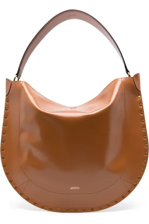 Isabel Marant Oskan Hobo Beuteltasche