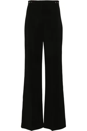 Patrizia Pepe Essential Palazzohose