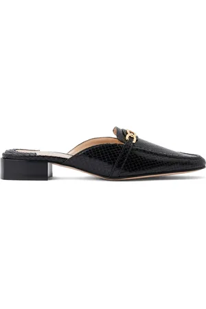 Tom Ford Whitney Mules
