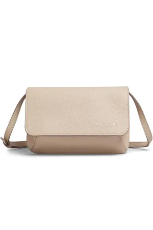 Marni Rechteckige Mini-Tasche