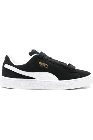 PUMA Suede XL Sneakers