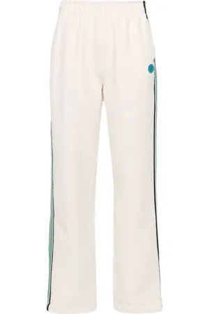 Tommy Hilfiger Hose mit Logo