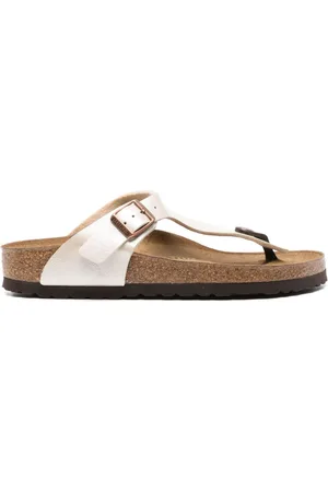 Birkenstock Gizeh Slipper