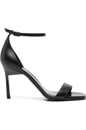 Calvin Klein JC Sandalen 90mm