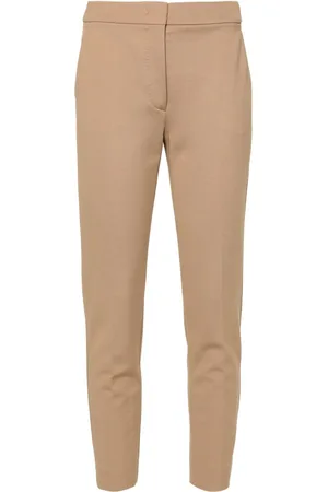 Max Mara Pegno Hose