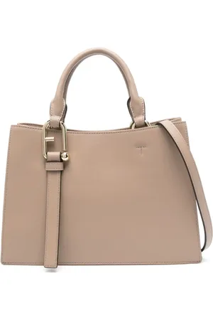 Furla Arcosfera Handtasche