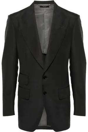 Tom Ford Einreihiges Sakko