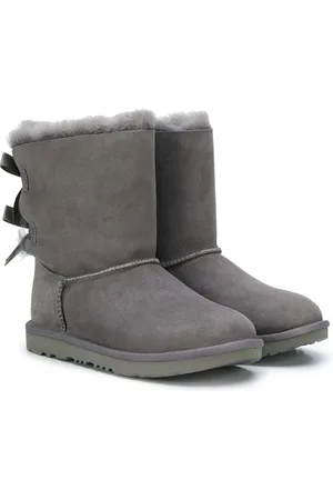 UGG TEEN Stiefeletten