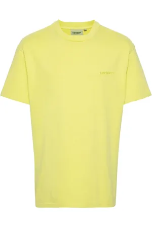 Carhartt Duster Script T-Shirt