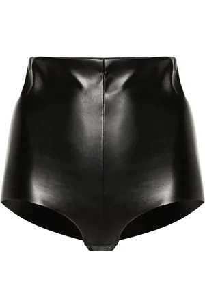 Alchemy X Lia Aram Shorts