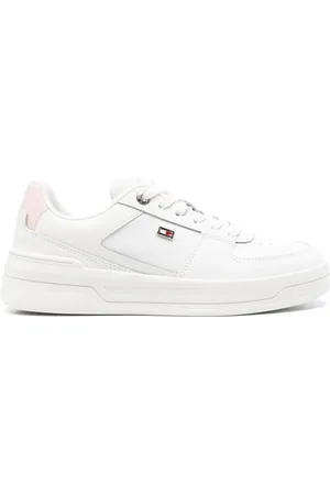Tommy Hilfiger Court Sneakers