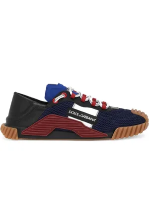 Dolce & Gabbana NS1