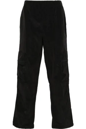 Rains Kano Hose mit geradem Bein