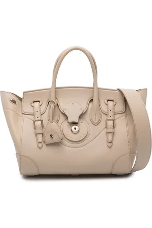 Ralph Lauren Ricky Handtasche