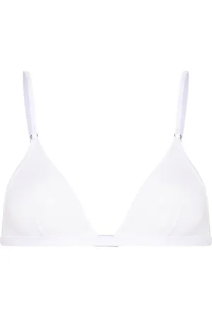 MAISON CLOSE La Femme Amazone Triangel-BH