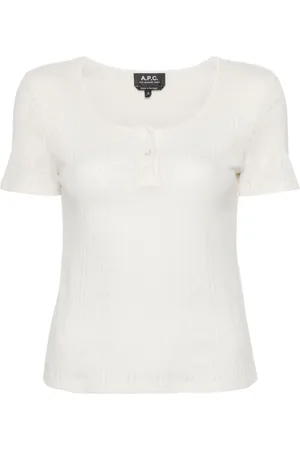 A.P.C. Luna T-Shirt