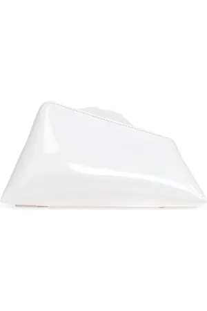 The Attico 8.30PM Clutch