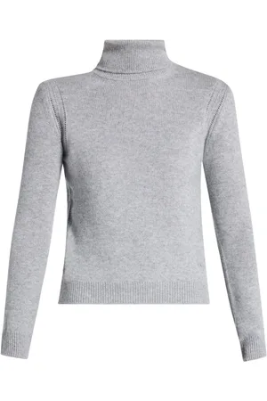 Tom Ford Gestricktes Oberteil
