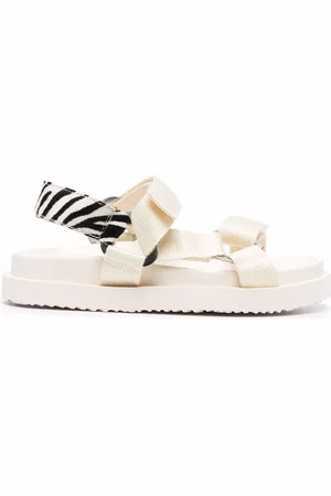 Buttero Vara Sandalen