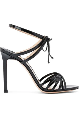 Tom Ford Angelica Sandalen 105mm