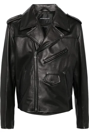 Stolen Girlfriends Club Rebel Heart Bikerjacke