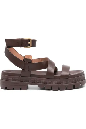 Bibi Lou Lita Sandalen