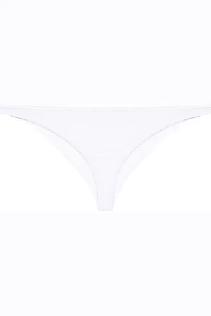MAISON CLOSE La Femme Amazone Slip