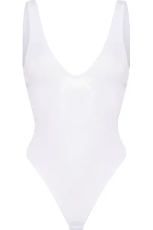 MAISON CLOSE La Femme Amazone Body