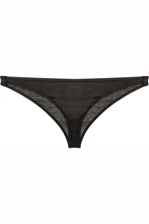 MAISON CLOSE La Femme Amazone Slip