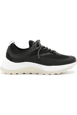 Calvin Klein Runner Sneakers