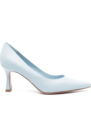 ROBERTO FESTA Kate Pumps 70mm