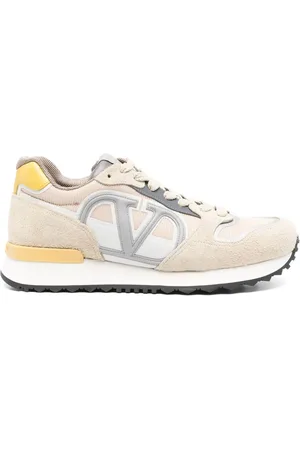 VALENTINO GARAVANI VLogo Pace Sneakers
