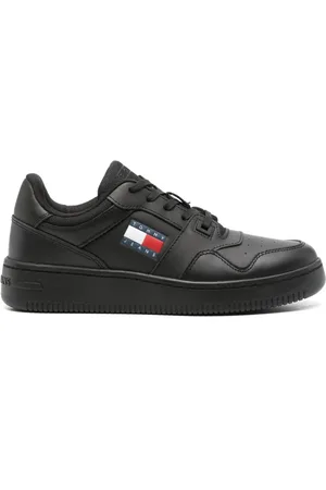 Tommy Hilfiger Retro Low-Top-Sneakers