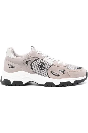 ANINE BING Brody Sneakers