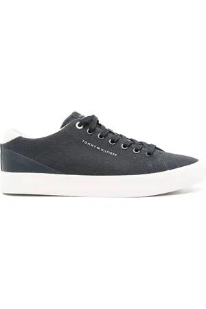 Tommy Hilfiger Vulc Low-Top-Sneakers