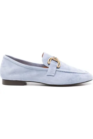 Bibi Lou Zagreb II Loafer mit Horsebit-Detail