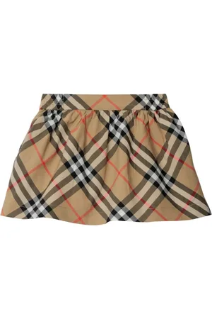Burberry Nova Check Rock