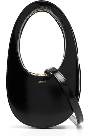COPERNI Mini Swipe Tote Bag